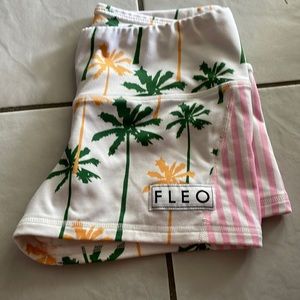 Fleo